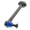 Mevotech Hyundai Santa Fe 08/Veracruz 07-08 Lateral Link, Cms90180 CMS90180 - alternate 5